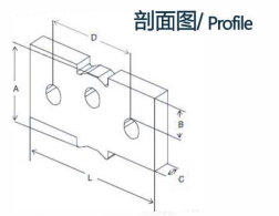 微信圖片_20220703101318.png